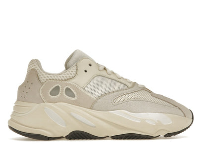 adidas Yeezy Boost 700 Analog