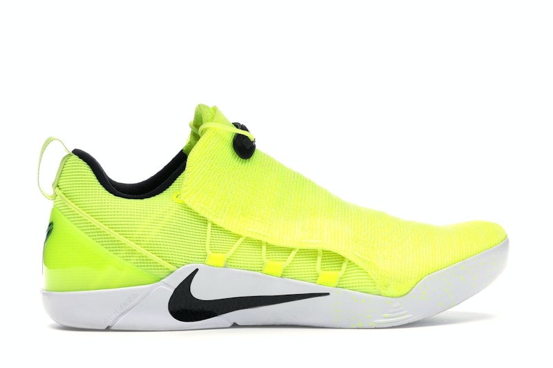 Nike Kobe A.D. NXT Volt