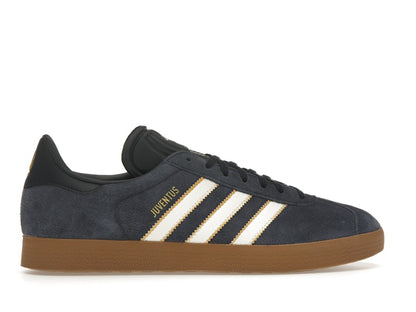 adidas Gazelle Terrace Juventus FC