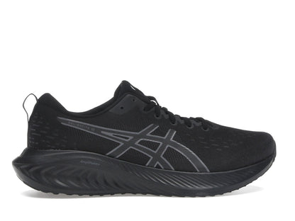 ASICS Gel-Excite 10 Black Carrier Grey