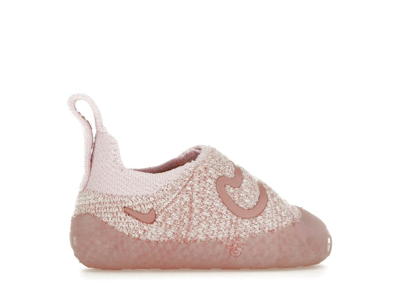 Nike Swoosh 1 Pink Foam (TD)