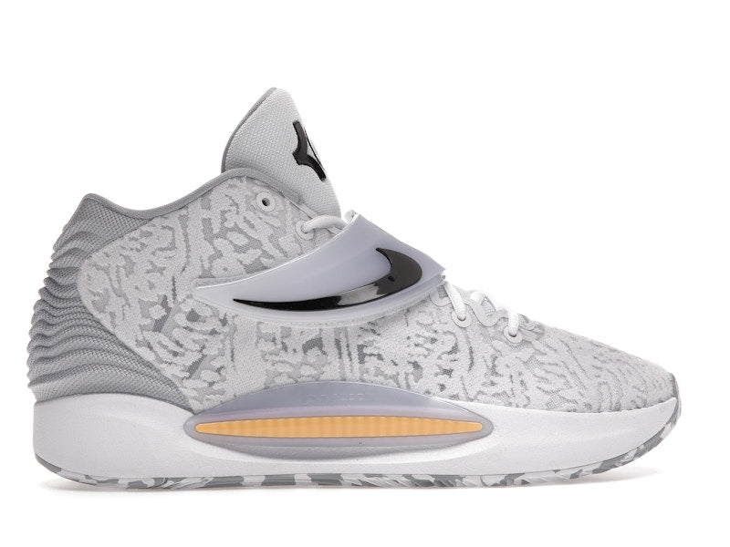 Nike KD 14 Home