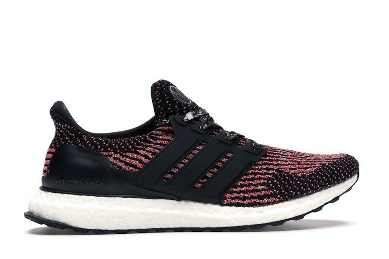 adidas Ultra Boost 3.0 Chinese New Year
