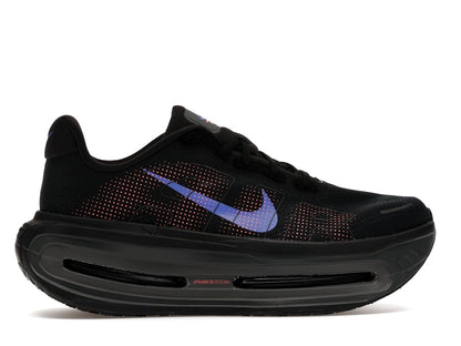 Nike Vomero Premium Black Sapphire Rose (Women's)