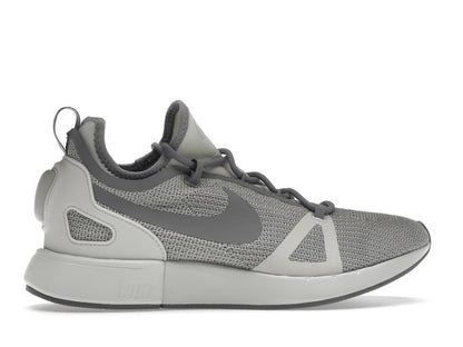 Nike Duel Racer Pale Grey/Dust-Light Bone