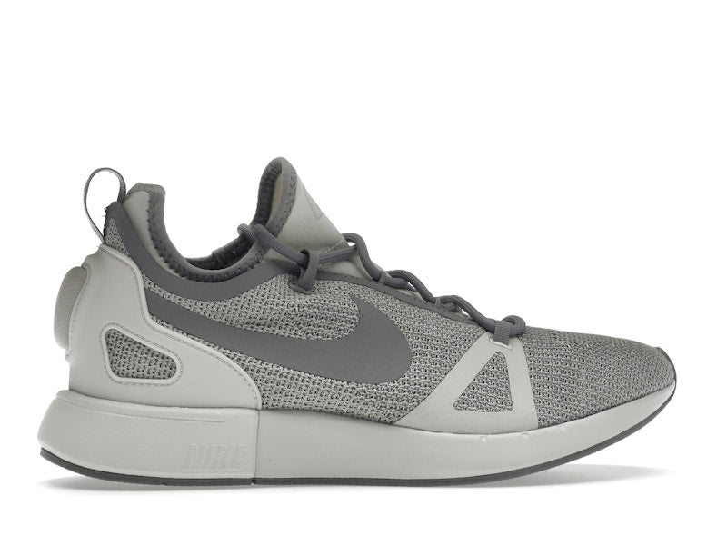 Nike Duel Racer Pale Grey/Dust-Light Bone