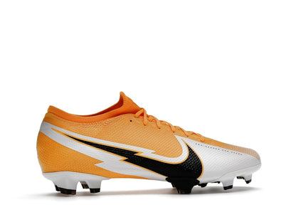 Nike Mercurial Vapor 13 Pro FG Laser Orange