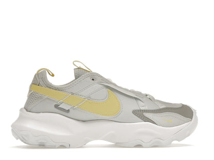 Nike TC 7900 Photon Dust Lemon Chiffon (Women's)