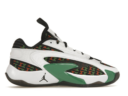 Jordan Luka 2 Quai 54