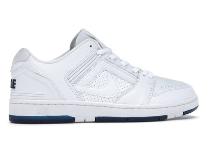 Nike SB Air Force 2 Low Kevin Bradley