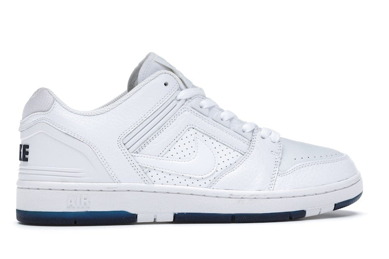 Nike SB Air Force 2 Low Kevin Bradley