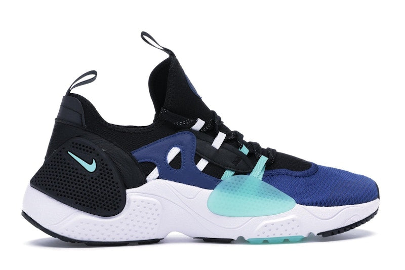 Nike Huarache Edge Hyper Adapt