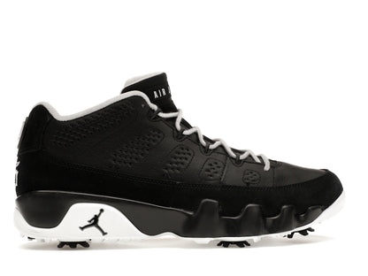Jordan 9 Retro Low Golf Barons