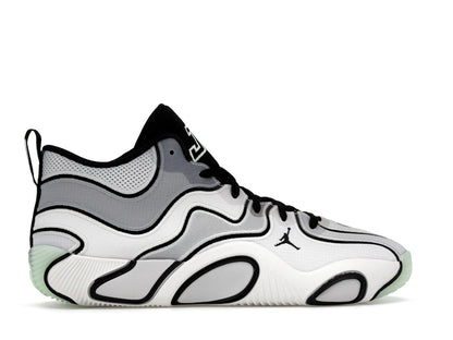 Jordan Tatum 3 Zen