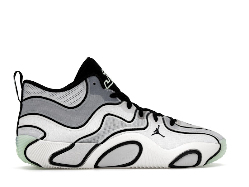 Jordan Tatum 3 Zen