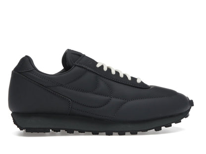 Nike Daybreak SP Anthracite Light Bone