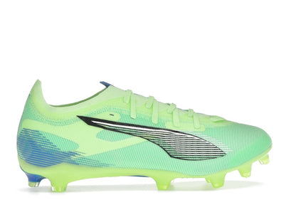 Puma Ultra 5 Match FG/AG Eclipse Pack
