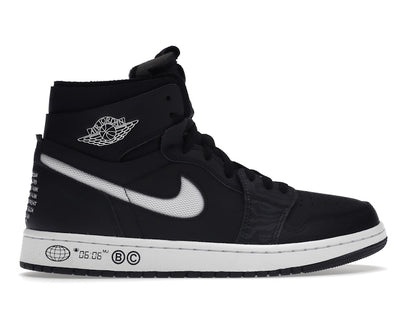 Jordan 1 High Zoom CMFT Breakfast Club