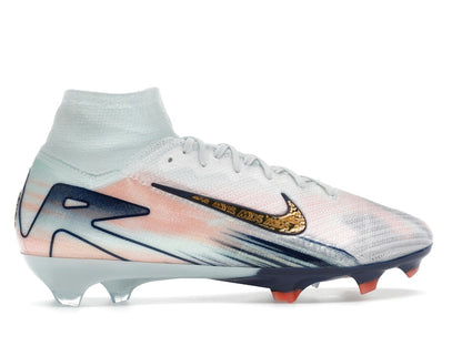 Nike Zoom Mercurial Superfly 10 Elite FG Dream Speed Pack