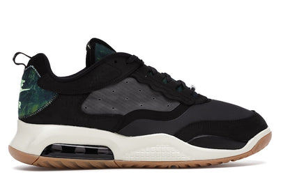 Jordan Max 200 Bayou Boys