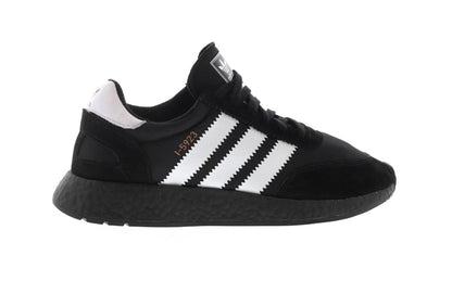 adidas I-5923 Black Boost