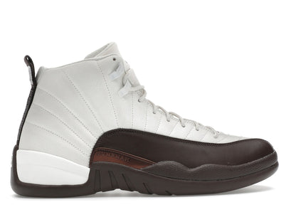 Jordan 12 Retro SP SoleFly Cafecito