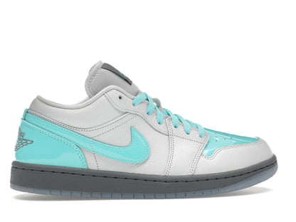 Jordan 1 Low SE Polaroid (Women's)
