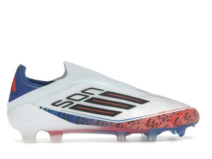 adidas F50 Elite Laceless FG Son Heung-min TAEGEUK7