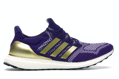 adidas Ultra Boost Washington Huskies