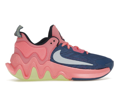 Nike Giannis Immortality 2 The Wonder