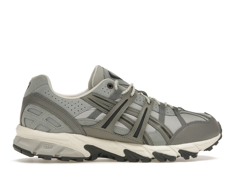 ASICS Gel-Sonoma 15-50 Grey Oyster