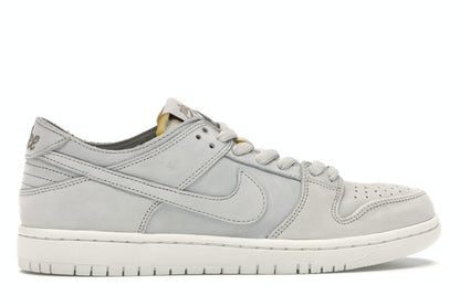 Nike SB Dunk Low Decon Light Bone