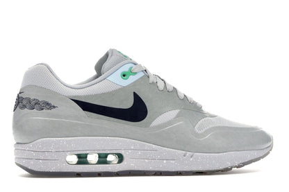 Nike Air Max 1 SP CLOT Kiss of Death 2 (2013)
