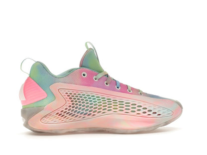 adidas AE 1 Low 3SSB PE (GS)