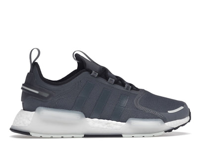adidas NMD V3 Onix