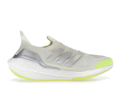 adidas Ultra Boost Beyonce Ivy Park Ivytopia