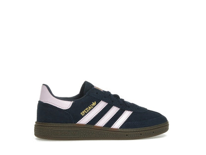 adidas Handball Spezial Night Indigo Orchid Fusion (PS)