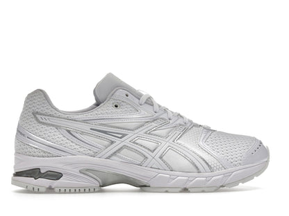 ASICS Gel-DS Trainer 14 White Pure Silver