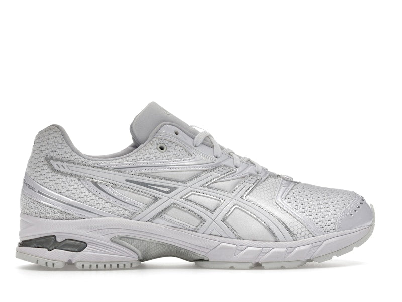 ASICS Gel-DS Trainer 14 White Pure Silver