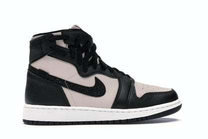 Jordan 1 Rebel XX Silt Red (Women's)