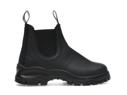 Blundstone 2240 Black