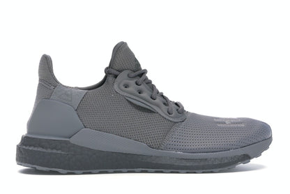 adidas Solar Hu Pharrell Greyscale Pack Grey