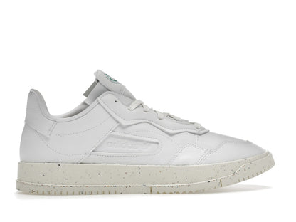 adidas SC Premiere Clean Classics White