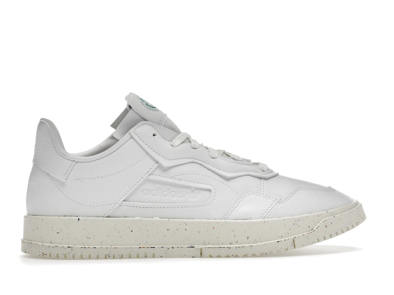 adidas SC Premiere Clean Classics White