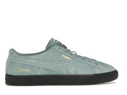 Puma Suede Vintage Butter Goods Mineral Blue