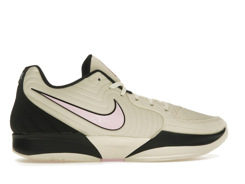 Nike Ja 2 Guava Ice