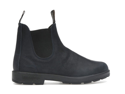 Blundstone 1912 Navy