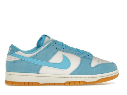 Nike Dunk Low Baltic Blue