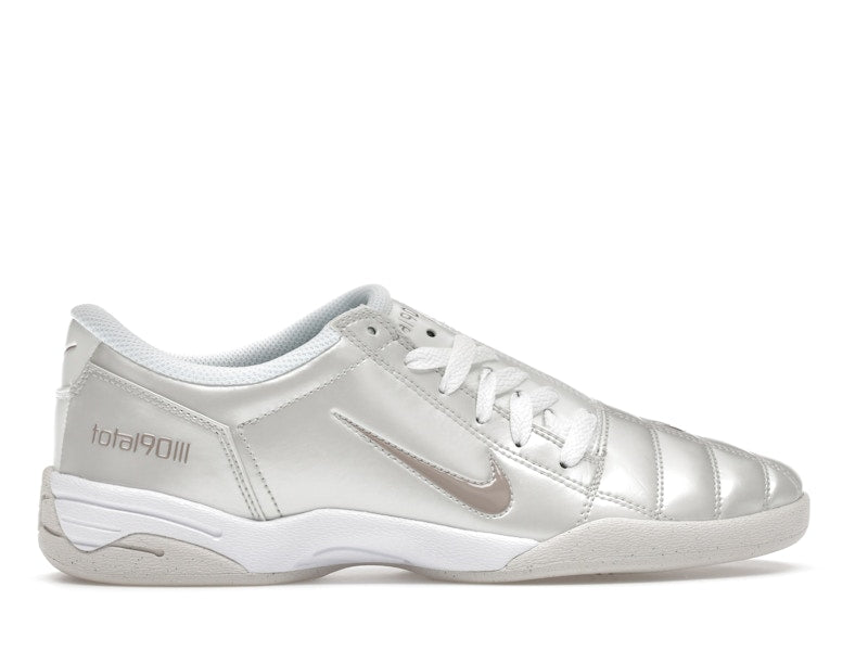 Nike Total 90 3 Photon Dust