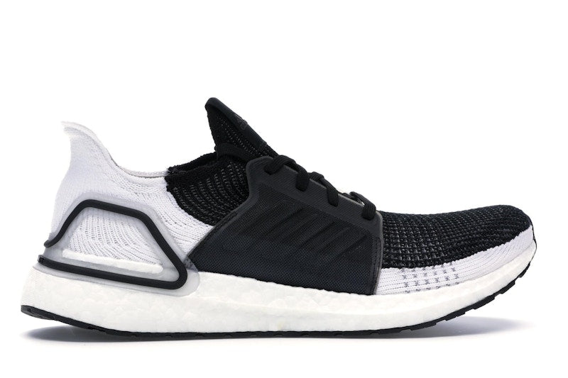 adidas Ultra Boost 2019 Oreo